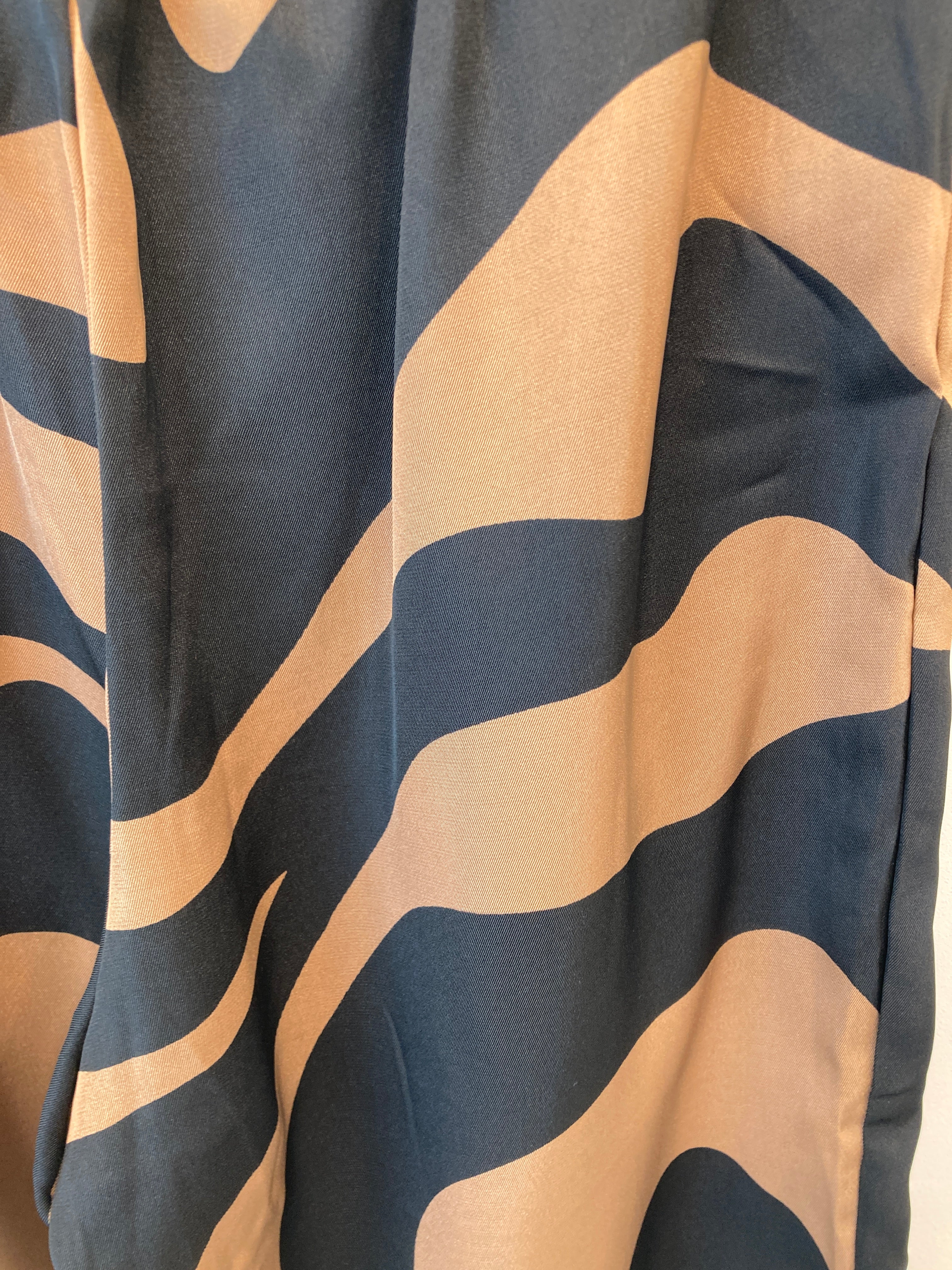 Vero Moda Bukser